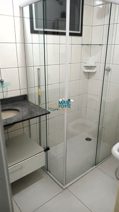 Imagem Apartamento com 2 Quartos à Venda, 70 m² em Praia Grande - Ubatuba Imagem Apartamento com 2 Quartos à Venda, 70 m² em Praia Grande - Ubatuba