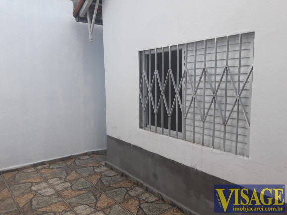 Imagem Casa com 2 Quartos à Venda, em Vila Aprazivel - Jacareí Imagem Casa com 2 Quartos à Venda, em Vila Aprazivel - Jacareí