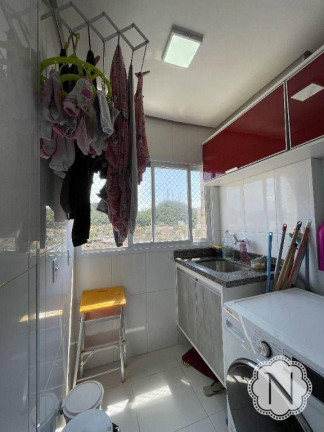 Imagem Apartamento com 2 Quartos à Venda, 85 m² em Praia Do Sonho - Itanhaém Imagem Apartamento com 2 Quartos à Venda, 85 m² em Praia Do Sonho - Itanhaém