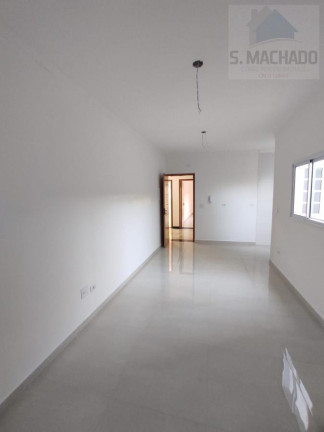 Imagem Apartamento com 2 Quartos à Venda, 50 m² em Jardim Santo Alberto - Santo André Imagem Apartamento com 2 Quartos à Venda, 50 m² em Jardim Santo Alberto - Santo André