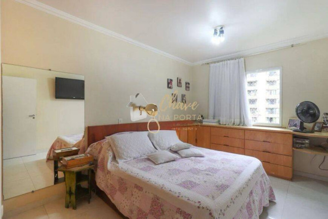 Imagem Apartamento com 3 Quartos à Venda, 91 m² em Vila Suzana - São Paulo Imagem Apartamento com 3 Quartos à Venda, 91 m² em Vila Suzana - São Paulo