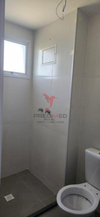 Imagem Apartamento com 2 Quartos à Venda, 66 m² em Piracicamirim - Piracicaba