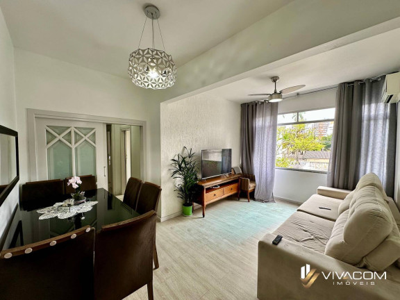 Imagem Apartamento com 3 Quartos à Venda, 76 m² em Centro - Florianópolis Imagem Apartamento com 3 Quartos à Venda, 76 m² em Centro - Florianópolis