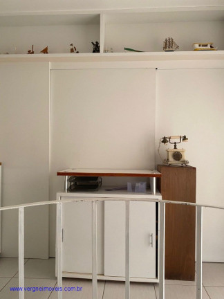 Imagem Imóvel com 3 Quartos à Venda, 228 m² em Caminho Das árvores - Salvador Imagem Imóvel com 3 Quartos à Venda, 228 m² em Caminho Das árvores - Salvador