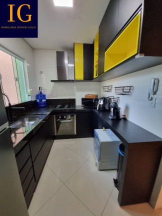 Imagem Imóvel com 2 Quartos à Venda, 128 m² em Paraíso - Santo André Imagem Imóvel com 2 Quartos à Venda, 128 m² em Paraíso - Santo André
