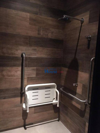 Imagem Apartamento com 2 Quartos à Venda, 73 m² em Pinheiros - São Paulo Imagem Apartamento com 2 Quartos à Venda, 73 m² em Pinheiros - São Paulo