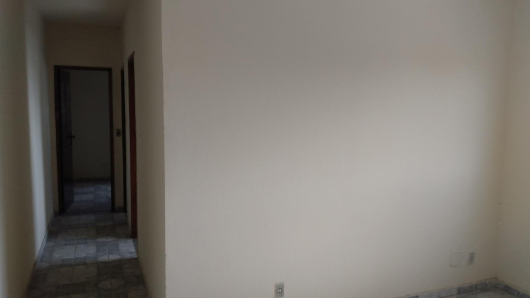 Imagem Apartamento com 2 Quartos à Venda, 50 m² em Veneza - Ribeirão Das Neves Imagem Apartamento com 2 Quartos à Venda, 50 m² em Veneza - Ribeirão Das Neves