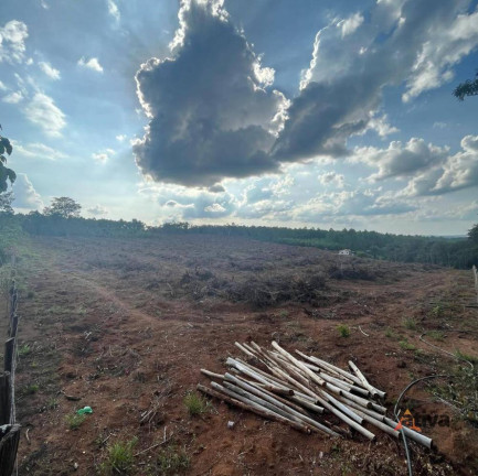 Imagem Terreno à Venda, 20.000 m² Imagem Terreno à Venda, 20.000 m²
