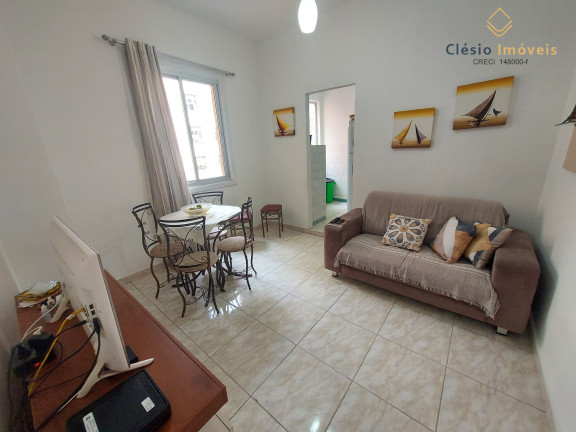 Imagem Apartamento com 2 Quartos à Venda, 83 m² em República - São Paulo