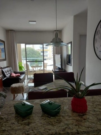 Imagem Apartamento com 2 Quartos à Venda, 75 m² em Centro - Taubaté Imagem Apartamento com 2 Quartos à Venda, 75 m² em Centro - Taubaté