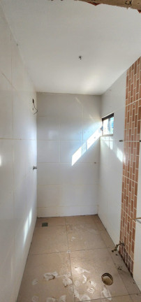 Imagem Imóvel com 6 Quartos à Venda, 112 m² em Recanto Das Emas - Brasília Imagem Imóvel com 6 Quartos à Venda, 112 m² em Recanto Das Emas - Brasília