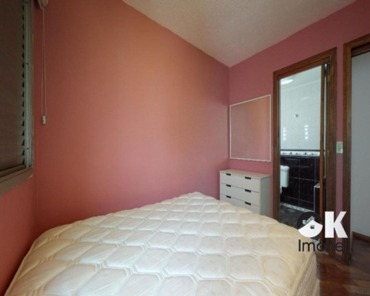 Imagem Apartamento com 3 Quartos à Venda, 89 m² em Jardim Paulista - São Paulo Imagem Apartamento com 3 Quartos à Venda, 89 m² em Jardim Paulista - São Paulo