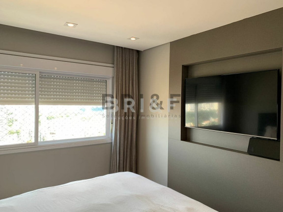 Imagem Apartamento com 2 Quartos à Venda, 149 m² em Vila Mariana - São Paulo Imagem Apartamento com 2 Quartos à Venda, 149 m² em Vila Mariana - São Paulo