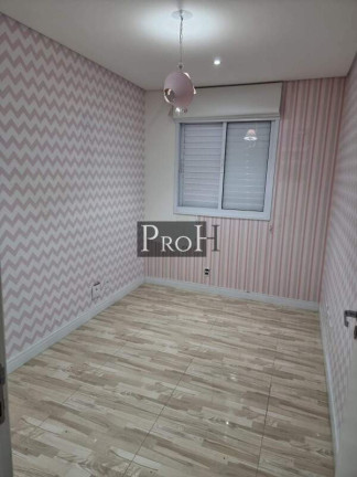 Imagem Apartamento com 3 Quartos à Venda, 67 m² em Centro - Diadema Imagem Apartamento com 3 Quartos à Venda, 67 m² em Centro - Diadema