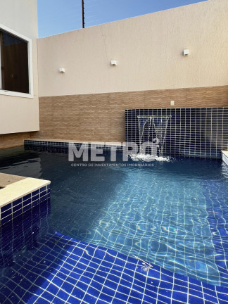 Imagem Casa com 2 Quartos à Venda, 223 m² em Pedra Do Bode - Petrolina