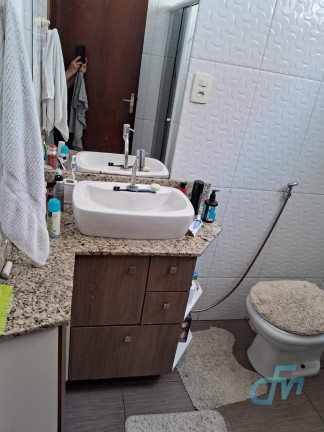 Imagem Casa com 3 Quartos à Venda, 145 m² em Vila Suissa - Mogi Das Cruzes