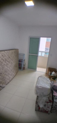 Imagem Apartamento com 1 Quarto para Alugar, 50 m² em Caiçara - Praia Grande Imagem Apartamento com 1 Quarto para Alugar, 50 m² em Caiçara - Praia Grande