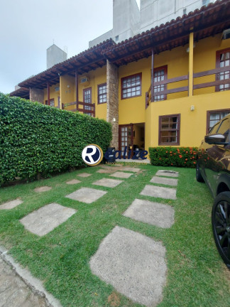 Imagem Imóvel com 2 Quartos à Venda, 94 m² em Enseada Azul - Guarapari Imagem Imóvel com 2 Quartos à Venda, 94 m² em Enseada Azul - Guarapari