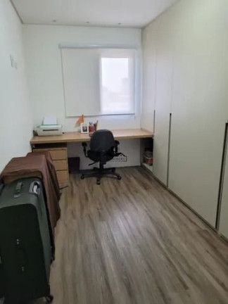 Imagem Cobertura com 3 Quartos à Venda, 150 m² em Assunção - São Bernardo Do Campo