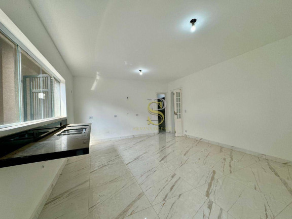 Imagem Casa com 4 Quartos à Venda, 475 m² em Parque Arco Iris - Atibaia