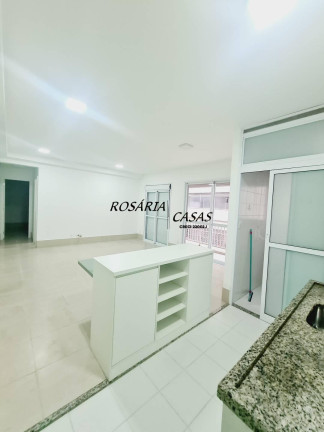 Imagem Apartamento com 1 Quarto à Venda, 54 m² em Jardim Paulista - São Paulo Imagem Apartamento com 1 Quarto à Venda, 54 m² em Jardim Paulista - São Paulo