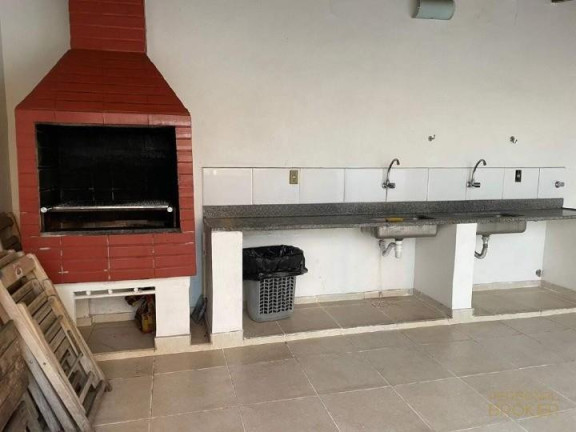 Imagem Apartamento com 3 Quartos à Venda,  em Santo Antônio - Belo Horizonte