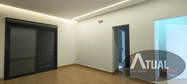 Imagem Casa de Condomínio com 3 Quartos à Venda, 292 m² em Jundiaizinho (terra Preta) - Mairiporã Imagem Casa de Condomínio com 3 Quartos à Venda, 292 m² em Jundiaizinho (terra Preta) - Mairiporã