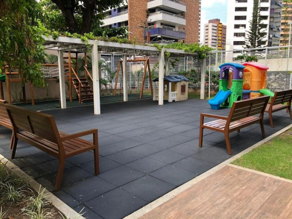 Imagem Apartamento com 3 Quartos à Venda, 245 m² em Meireles - Fortaleza Imagem Apartamento com 3 Quartos à Venda, 245 m² em Meireles - Fortaleza