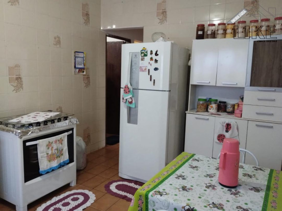 Imóvel com 2 Quartos à Venda, 70 m² em Chácaras Pousada Do Vale - São José Dos Campos