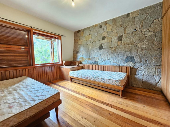 Imagem Casa com 5 Quartos à Venda, 435 m² em Posse - Teresópolis Imagem Casa com 5 Quartos à Venda, 435 m² em Posse - Teresópolis