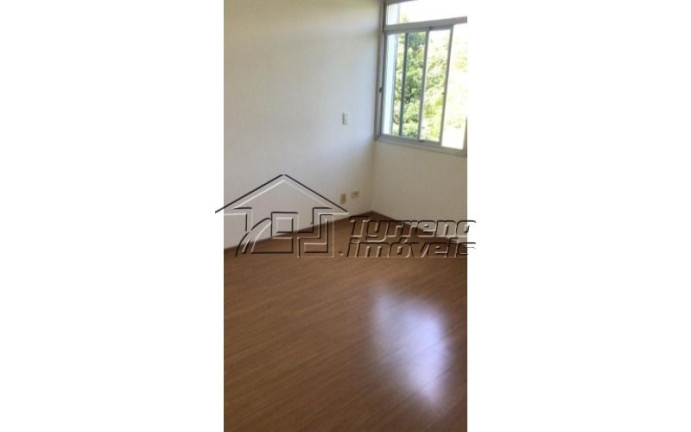 Imagem Apartamento com 3 Quartos para Alugar, 98 m² em Jardim Aquarius - São José Dos Campos