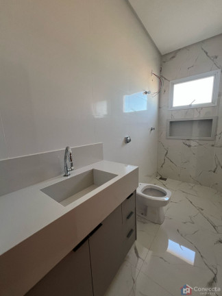 Imagem Apartamento com 3 Quartos à Venda, 82 m² em Lagoa Grande - Patos De Minas Imagem Apartamento com 3 Quartos à Venda, 82 m² em Lagoa Grande - Patos De Minas