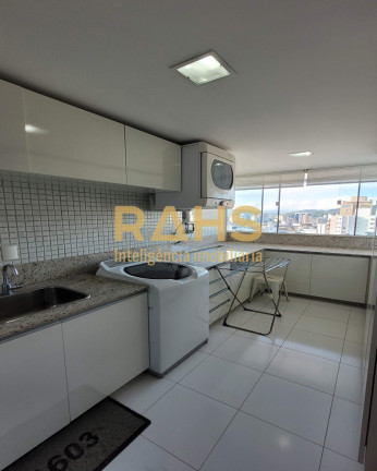 Imagem Cobertura com 3 Quartos à Venda, 397 m² em Centro - Joinville Imagem Cobertura com 3 Quartos à Venda, 397 m² em Centro - Joinville