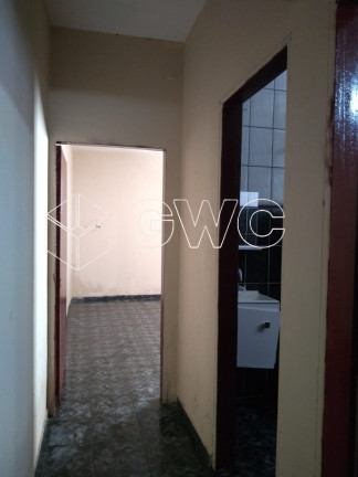 Imagem Casa com 2 Quartos à Venda, em Edson Jorge Júnior - Marília Imagem Casa com 2 Quartos à Venda, em Edson Jorge Júnior - Marília