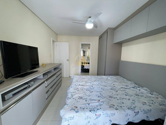 Imagem Apartamento com 2 Quartos à Venda, 96 m² em Centro - Balneário Camboriú Imagem Apartamento com 2 Quartos à Venda, 96 m² em Centro - Balneário Camboriú