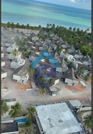 Imagem Casa de Condomínio com 6 Quartos à Venda, 276 m² em Centro - São Miguel Dos Milagres