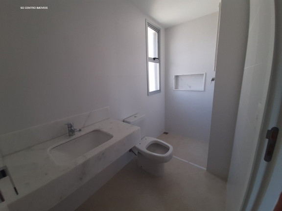 Imagem Apartamento com 2 Quartos à Venda, 67 m² em Lourdes - Belo Horizonte
