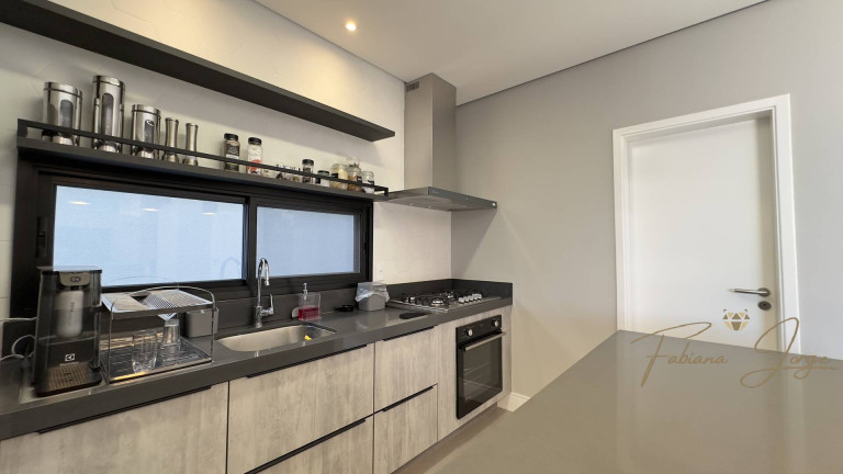 Imagem Casa com 3 Quartos à Venda, 300 m² em Jardim São Marcos - Valinhos Imagem Casa com 3 Quartos à Venda, 300 m² em Jardim São Marcos - Valinhos