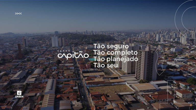 Imagem Imóvel com 3 Quartos à Venda, 66 m² em Campos Elíseos - Ribeirão Preto Imagem Imóvel com 3 Quartos à Venda, 66 m² em Campos Elíseos - Ribeirão Preto