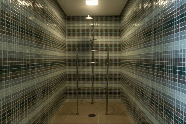Imagem Apartamento com 1 Quarto à Venda, 132 m² em Vila Olímpia - São Paulo Imagem Apartamento com 1 Quarto à Venda, 132 m² em Vila Olímpia - São Paulo