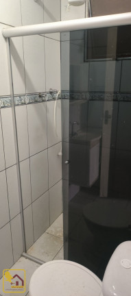 Imagem Casa com 4 Quartos à Venda, 180 m² em Francisco Morato