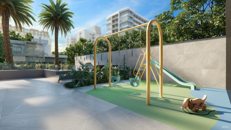 Imagem Apartamento com 3 Quartos à Venda, 200 m² em Praia Grande - Torres Imagem Apartamento com 3 Quartos à Venda, 200 m² em Praia Grande - Torres