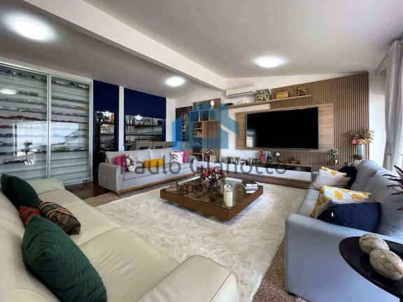 Imagem Casa com 4 Quartos à Venda, 850 m² em Granja Viana - Cotia Imagem Casa com 4 Quartos à Venda, 850 m² em Granja Viana - Cotia