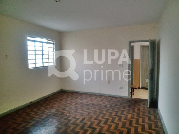 Apartamento com 2 Quartos para Alugar, 110 m² em Vila Maria - São Paulo