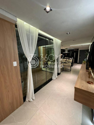 Imagem Casa com 2 Quartos à Venda, 425 m² em Casa Branca - Santo André Imagem Casa com 2 Quartos à Venda, 425 m² em Casa Branca - Santo André