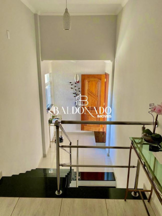 Imagem Casa com 3 Quartos à Venda, 200 m² em Centro - Extrema Imagem Casa com 3 Quartos à Venda, 200 m² em Centro - Extrema