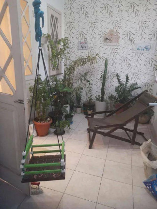 Imagem Apartamento com 3 Quartos à Venda, 120 m² em Fonseca - Niterói