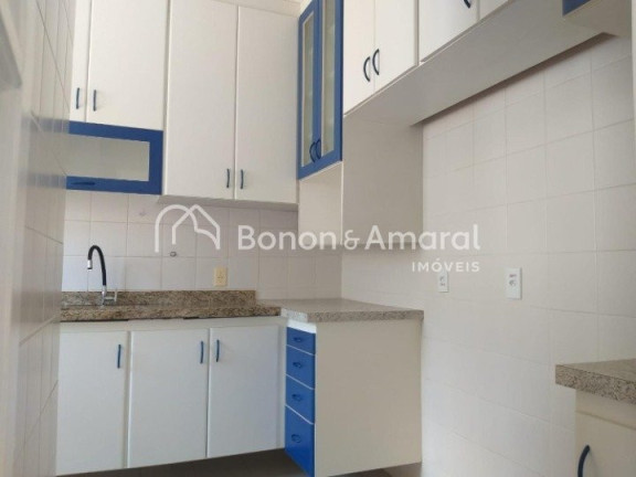 Imagem Casa de Condomínio com 3 Quartos à Venda, 130 m² em Chácara Primavera - Campinas Imagem Casa de Condomínio com 3 Quartos à Venda, 130 m² em Chácara Primavera - Campinas