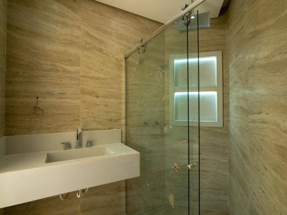 Imagem Casa de Condomínio com 4 Quartos à Venda, 1.533 m² em Barra Da Tijuca - Rio De Janeiro Imagem Casa de Condomínio com 4 Quartos à Venda, 1.533 m² em Barra Da Tijuca - Rio De Janeiro