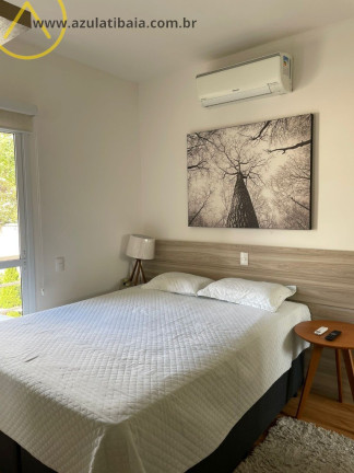 Imagem Casa com 3 Quartos à Venda, 135 m² em Vila Giglio - Atibaia